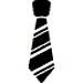 R&Z ties