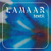 Lamaar - textil