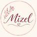 Mizel