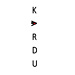 KARDU