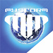 MYSTORM