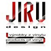 JIRU design