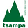Tsampa