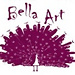 Bella Art