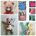 LUCKYbears