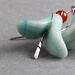 JADE jewellery