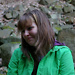 Arven 26