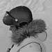 Štírka Štírka