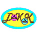 D&K&K