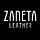 zaneta-leather