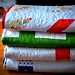 K&K quilts