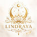 Lindraya