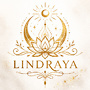 Lindraya