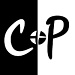 CraftPoint