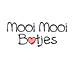 Botje
