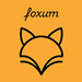 FOXUM