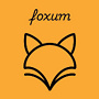 FOXUM