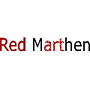 Red Marthen