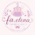 fa.ELENA