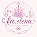 fa.ELENA