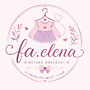 fa.ELENA