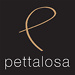 Pettalosa
