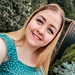 GabrielaM20
