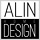 alin home design