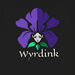 Wyrdink