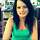 alenka.r
