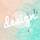 kokino-design