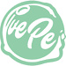 IvePe