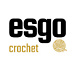 esgo