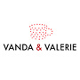 Vanda&Valerie