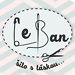 LeBan