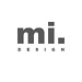 mi.design