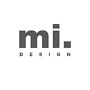 mi.design