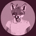 Fox-Antevasin