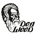 Don Wood