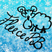 FleecePB