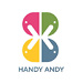 HandyAndy