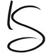 KS design