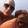 alenab23