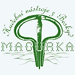Fujarka Magurka