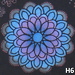 Hel6