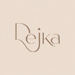 Dejka1
