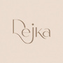 Dejka1