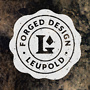 Leupold