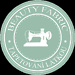 beauty fabric