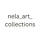 Nela0